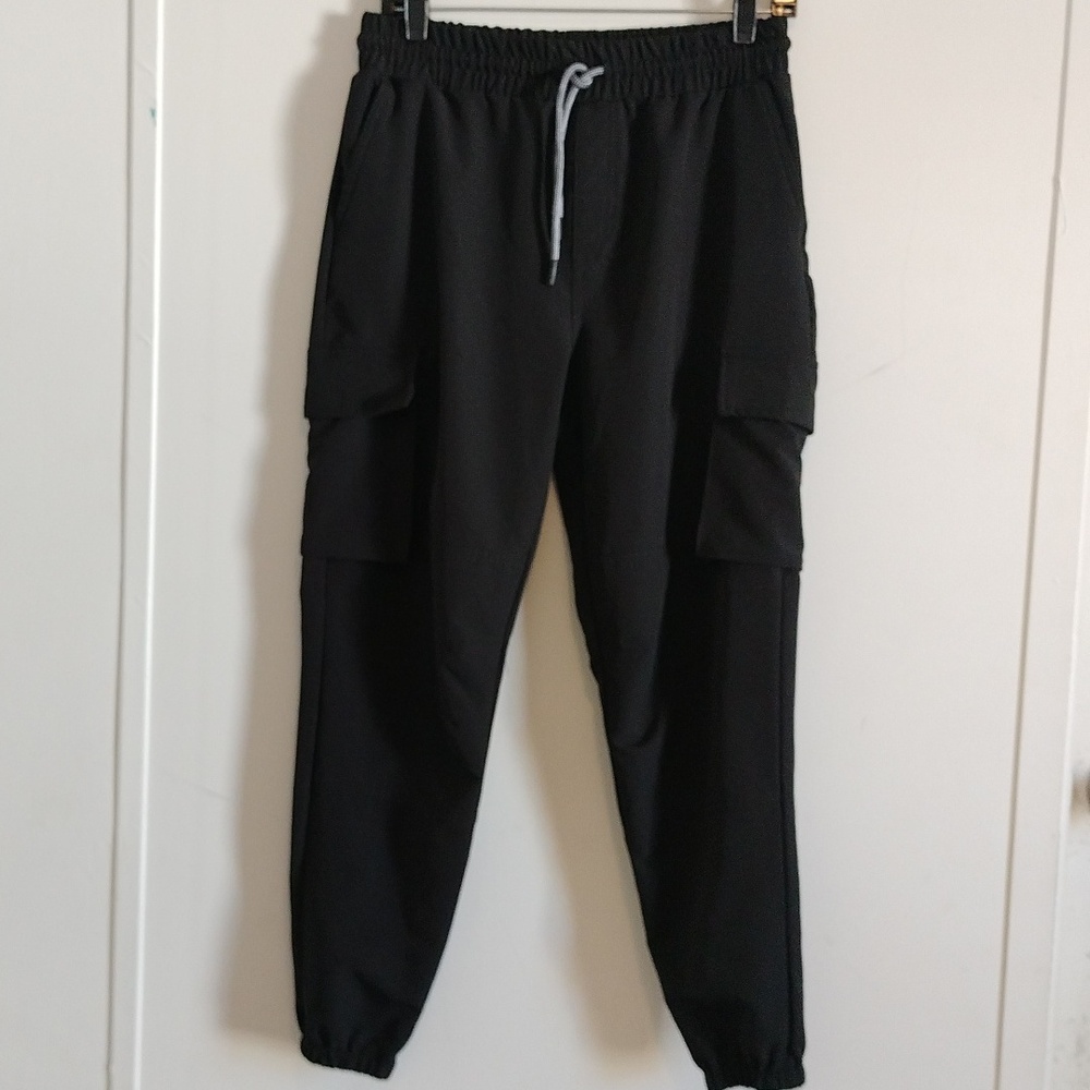 Sovereign Code Hyperloop pants size S - Picture 11 of 16
